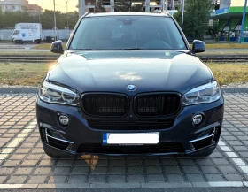 BMW X5 40e Xdrive � ��� | Mobile.bg � ����� ������ 8