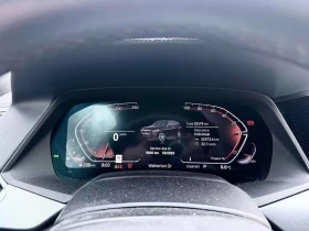 BMW X5 xDrive40i 2022 * CARFAX * БЕЗ ПЪРВОНАЧАЛНА ВНОСКА - 84750 лв. / 43331.99 € - 97129317 10