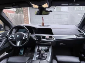 BMW X5 xDrive40i 2022 * CARFAX * БЕЗ ПЪРВОНАЧАЛНА ВНОСКА - 84750 лв. / 43331.99 € - 97129317 8