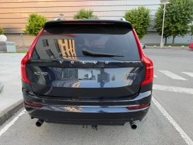 Volvo Xc90 D5* ����* Led* ������ | Mobile.bg � ����� ������ 7