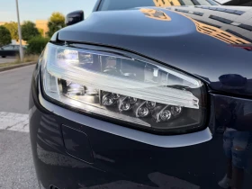 Volvo Xc90 D5* ����* Led* ������ | Mobile.bg � ����� ������ 4