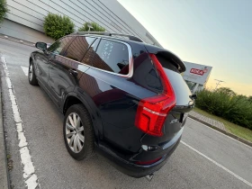 Volvo Xc90 D5* ����* Led* ������ | Mobile.bg � ����� ������ 8