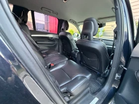 Volvo Xc90 D5* ����* Led* ������ | Mobile.bg � ����� ������ 9