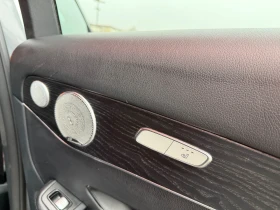 Mercedes-Benz GLC 220 AMG* Панорама* Подгрев* Камера - 28900 лв. / 14776.34 € - 66040192 10