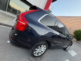 Volvo Xc90 D5* ����* Led* ������ | Mobile.bg � ����� ������ 6