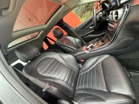 Mercedes-Benz GLC 220 AMG* Панорама* Подгрев* Камера - 28900 лв. / 14776.34 € - 66040192 11