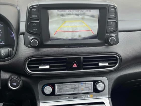 Hyundai Kona ELECTRIC * * CARFAX * * АВТО КРЕДИТ * * , снимка 8