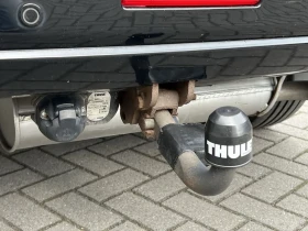 Nissan X-trail LPG, снимка 15