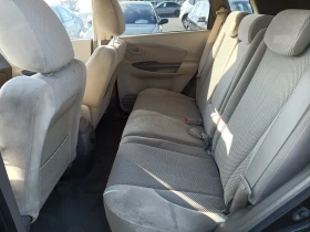 Hyundai Tucson 2.0 газ 196000 - 4350 € / 8507.86 лв. - 40264033 12