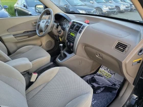 Hyundai Tucson 2.0 ��� 196000 | Mobile.bg � ����� ������ 16