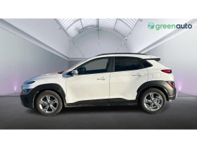 Hyundai Kona 1. 0T-GDI, Месечна вноска от 204   - 14990 € / 29317.89 лв. - 68660734 3