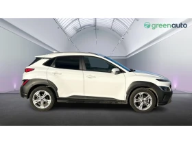 Hyundai Kona 1. 0T-GDI, Месечна вноска от 204   - 14990 € / 29317.89 лв. - 68660734 6