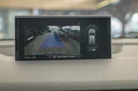 Audi SQ7 4.0TDI/Virtual/Bose/Distronic/Обдухване/Камера - 33900 € / 66302.64 лв. - 10238799 12