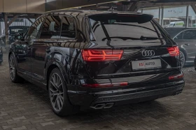 Audi SQ7 4.0TDI/Virtual/Bose/Distronic/Обдухване/Камера - 33900 € / 66302.64 лв. - 10238799 5