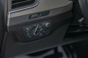 Audi SQ7 4.0TDI/Virtual/Bose/Distronic/Обдухване/Камера - 33900 € / 66302.64 лв. - 10238799 9