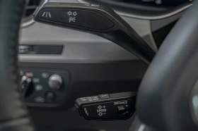 Audi SQ7 4.0TDI/Virtual/Bose/Distronic/Обдухване/Камера - 33900 € / 66302.64 лв. - 10238799 10