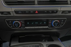 Audi SQ7 4.0TDI/Virtual/Bose/Distronic/Обдухване/Камера - 33900 € / 66302.64 лв. - 10238799 11