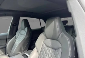 Audi Q8 50 TDI Quattro = S-line = Black Optic Plus Гаранци - 75332 € / 147336.59 лв. - 64827767 6