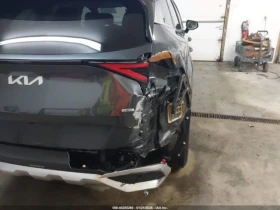 Kia Sportage HYBRID LX - 13930 € / 27244.71 лв. - 28298980 5