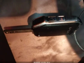 Kia Sportage HYBRID LX - 13930 € / 27244.71 лв. - 28298980 14