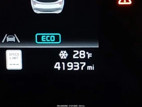 Kia Sportage HYBRID LX - 13930 € / 27244.71 лв. - 28298980 12