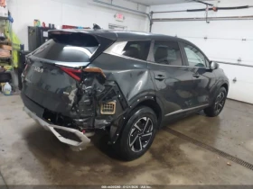 Kia Sportage HYBRID LX - 13930 € / 27244.71 лв. - 28298980 4