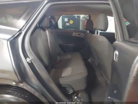 Kia Sportage HYBRID LX - 13930 € / 27244.71 лв. - 28298980 11