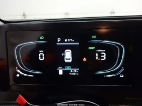 Kia Sportage HYBRID LX - 13930 € / 27244.71 лв. - 28298980 13