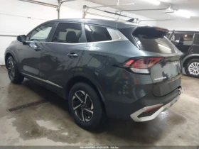 Kia Sportage HYBRID LX - 13930 € / 27244.71 лв. - 28298980 3