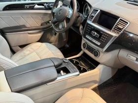 Mercedes-Benz GL 350 AMG PACKAGE* 7 PASS* KEYLESS* PANO* Кожа* Подгрев* - 17500 € / 34227.03 лв. - 35141182 7