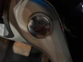 Mercedes-Benz GL 350 AMG PACKAGE* 7 PASS* KEYLESS* PANO* Кожа* Подгрев* - 17500 € / 34227.03 лв. - 35141182 11