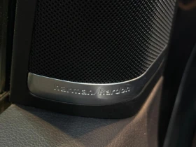 Mercedes-Benz GL 350 AMG PACKAGE* 7 PASS* KEYLESS* PANO* Кожа* Подгрев* - 17500 € / 34227.03 лв. - 35141182 10