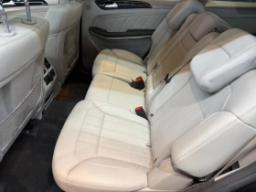 Mercedes-Benz GL 350 AMG PACKAGE* 7 PASS* KEYLESS* PANO* Кожа* Подгрев* - 17500 € / 34227.03 лв. - 35141182 13