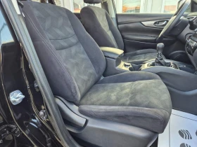 Nissan X-trail 1.6D-131кс-4X4-360 КАМЕРА-220000км - 9200 € / 17993.64 лв. - 37594065 14