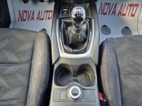 Nissan X-trail 1.6D-131кс-4X4-360 КАМЕРА-220000км - 9200 € / 17993.64 лв. - 37594065 12