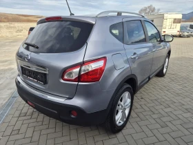 Nissan Qashqai 1, 6 benz n-tec-full, unikat!!! - 6350 € / 12419.52 лв. - 78905479 6