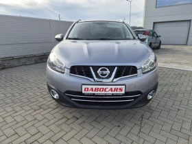 Nissan Qashqai 1, 6 benz n-tec-full, unikat!!! - 6350 € / 12419.52 лв. - 78905479 2