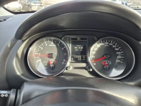 Nissan Qashqai 1, 6 benz n-tec-full, unikat!!! - 6350 € / 12419.52 лв. - 78905479 11