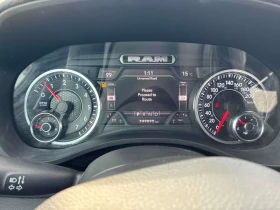 Dodge RAM 1500 * Sport * CARFAX * БЕЗ ПЪРВОНАЧАЛНА ВНОСКА - 24500 € / 47917.83 лв. - 70811215 8