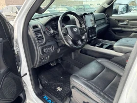 Dodge RAM 1500 * Sport * CARFAX * БЕЗ ПЪРВОНАЧАЛНА ВНОСКА - 24500 € / 47917.83 лв. - 70811215 5