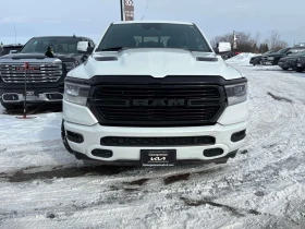 Dodge RAM 1500 * Sport * CARFAX * БЕЗ ПЪРВОНАЧАЛНА ВНОСКА - 24500 € / 47917.83 лв. - 70811215 6