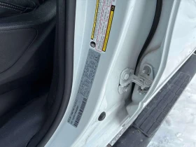 Dodge RAM 1500 * Sport * CARFAX * БЕЗ ПЪРВОНАЧАЛНА ВНОСКА - 24500 € / 47917.83 лв. - 70811215 10