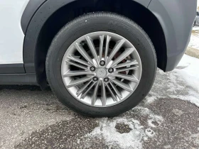 Hyundai Kona * Luxury * PANO* KEYLESS* ПОДГРЕВ*  - 16000 € / 31293.28 лв. - 62216608 7