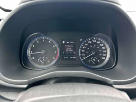 Hyundai Kona * Luxury * PANO* KEYLESS* ПОДГРЕВ*  - 16000 € / 31293.28 лв. - 62216608 8