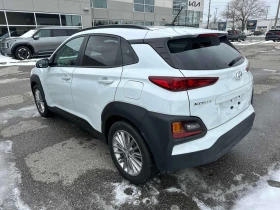 Hyundai Kona * Luxury * PANO* KEYLESS* ПОДГРЕВ*  - 16000 € / 31293.28 лв. - 62216608 3