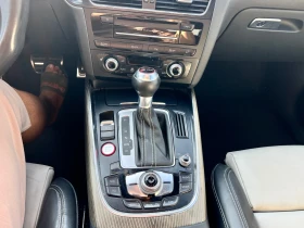 Audi SQ5 3.0BiTDi Quattro, PANO , Distronik, LaneAssist - 14900 € / 29141.87 лв. - 91742000 13