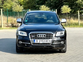 Audi SQ5 3.0BiTDi Quattro, PANO , Distronik, LaneAssist - 14900 € / 29141.87 лв. - 91742000 10