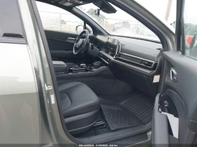 Kia Sportage 1.6l Plug-In Hybrid X-Line - 17999 € / 35202.98 лв. - 70012669 5