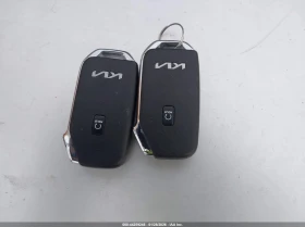 Kia Sportage 1.6l Plug-In Hybrid X-Line - 17999 € / 35202.98 лв. - 70012669 11