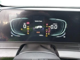 Kia Sportage 1.6l Plug-In Hybrid X-Line - 17999 € / 35202.98 лв. - 70012669 7